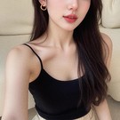 �˵��D���H�ɮ�