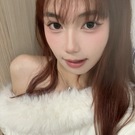 �˵��D���H�ɮ�