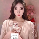 �˵��D���H�ɮ�