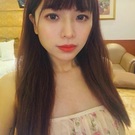 �˵��D���H�ɮ�