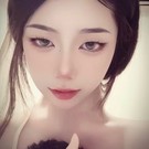 �˵��D���H�ɮ�