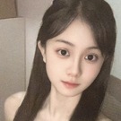 �˵��D���H�ɮ�