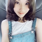 �˵��D���H�ɮ�