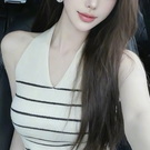 �˵��D���H�ɮ�