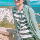 �˵��D���H�ɮ�