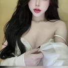 �˵��D���H�ɮ�