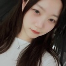 �˵��D���H�ɮ�