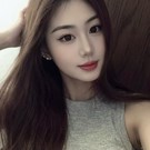 �˵��D���H�ɮ�