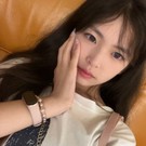 �˵��D���H�ɮ�