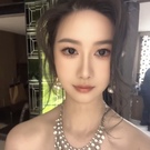 �˵��D���H�ɮ�