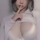 �˵��D���H�ɮ�