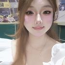 �˵��D���H�ɮ�
