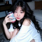 �˵��D���H�ɮ�