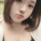 �˵��D���H�ɮ�