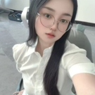 �˵��D���H�ɮ�