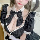�˵��D���H�ɮ�