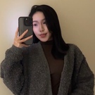 �˵��D���H�ɮ�