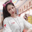 �˵��D���H�ɮ�