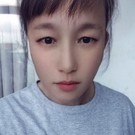 �˵��D���H�ɮ�