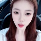 �˵��D���H�ɮ�