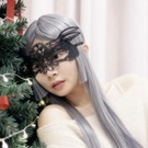 �˵��D���H�ɮ�