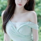�˵��D���H�ɮ�