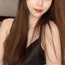 �˵��D���H�ɮ�