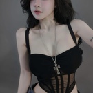 �˵��D���H�ɮ�