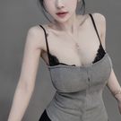 �˵��D���H�ɮ�