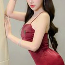 �˵��D���H�ɮ�