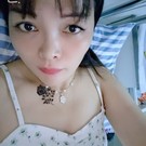 �˵��D���H�ɮ�