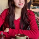 �˵��D���H�ɮ�