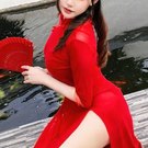 �˵��D���H�ɮ�