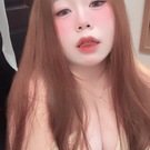 �˵��D���H�ɮ�