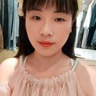 �˵��D���H�ɮ�