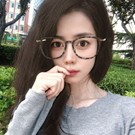 �˵��D���H�ɮ�