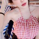 �˵��D���H�ɮ�