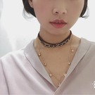 �˵��D���H�ɮ�