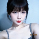 �˵��D���H�ɮ�