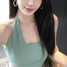 �˵��D���H�ɮ�