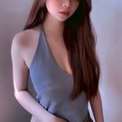 �˵��D���H�ɮ�