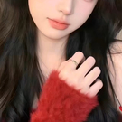 �˵��D���H�ɮ�