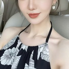 �˵��D���H�ɮ�