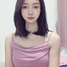 �˵��D���H�ɮ�