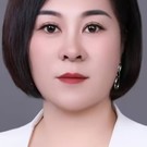 �˵��D���H�ɮ�