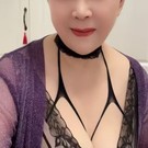 �˵��D���H�ɮ�