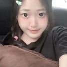 �˵��D���H�ɮ�