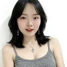 �˵��D���H�ɮ�