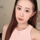 �˵��D���H�ɮ�