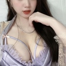 �˵��D���H�ɮ�